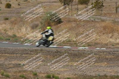 media/Apr-20-2025-AHRMA (Sun) [[393a79c373]]/Race/Group 2/Turn 4b/